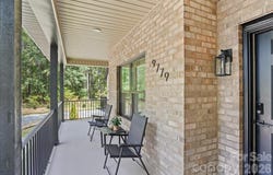 9779 NC 742 Highway S, Morven, NC 28119