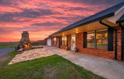 1395 US 62 Highway, Chickasha, OK 73018