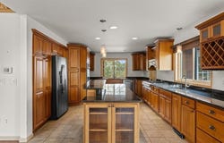 1010 Canyon Drive, Ridgway, CO 81432