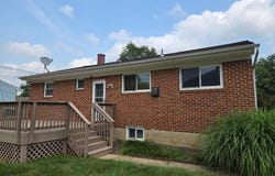 3706 PARKFIELD Road, BALTIMORE, MD 21208