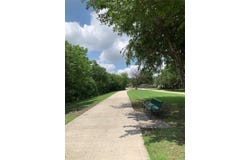 1456 Wind Cave Circle, Plano, TX 75023