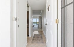 4420 EXETER DRIVE, LONGBOAT KEY, FL 34228