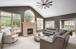 743 White Tail Ridge Drive, Fairlawn, OH 44333