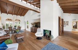 7500 E MCCORMICK Parkway, Scottsdale, AZ 85258