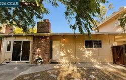 1594 Morgan Ln., Walnut Creek, CA 94597