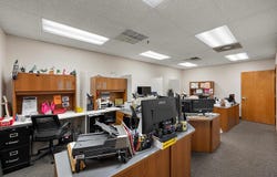44783 Morley Drive, Clinton Township, MI 48036