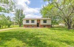 5503 Misty Drive, Poplar Bluff, MO 63901