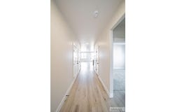 6409 Ender Ln, Idaho Falls, ID 83401