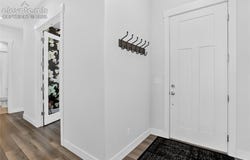 1044 Larimer Ridge Parkway, Timnath, CO 80547