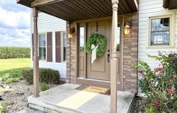 820 Lowery Lane, Chillicothe, OH 45601
