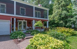 2530 Old Beach Road, Wayzata, MN 55391