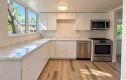1010 E SULLIVAN Rd S, Ogden, UT 84403