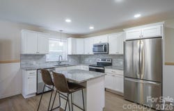200 Point Circle, Belmont, NC 28012