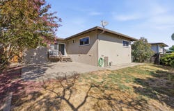 1243 Temple Dr, Pacheco, CA 94553