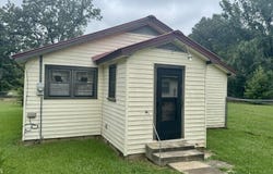 21 Otis Road, Nettleton, MS 38858