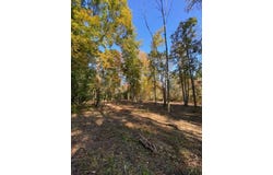 Lake Rd, Towanda, PA 18848