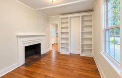 63 Golden Hill Street, Milford, CT 06460