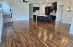 3200 Windmill Road, Van Alstyne, TX 75495