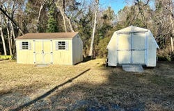 20253 CALVIN DR, MELFA, VA 23410