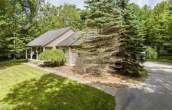1309 Adam Drive, West Branch, MI 48661