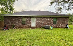 224 Houston Road, LAUREL, MS 39443