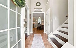 157 Hamilton Drive, Jefferson, GA 30549