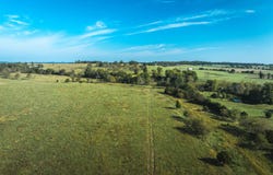 5451 Bado Road, Cabool, MO 65689
