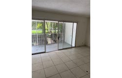 9510 SW 140th Ct, Miami, FL 33186
