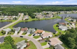 225 Wellspring Dr., Conway, SC 29526
