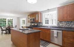 7 Westview Road, Brookline, NH 03033