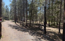 51377 MITCHELL Rd, LaPine, OR 97739