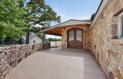 1880 Houston Road, Burleson, TX 76028