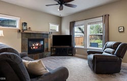 63082 Layton Avenue, Bend, OR 97701