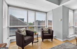 1034-00 SPRUCE Street, PHILADELPHIA, PA 19107