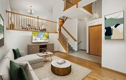 1114 Des Plaines Avenue, Forest Park, IL 60130
