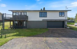 1634 Cliff Ave, Duluth, MN 55811