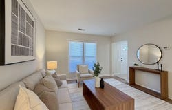 1731 BRIGHTWELL Court, WALDORF, MD 20602