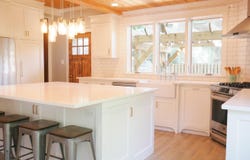2111 Graeber Street, Ames, IA 50014