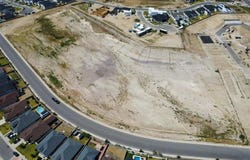 11082 Cavatina Dr., Laredo, TX 78045-0000
