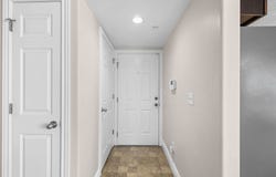 8264 S RESACA Dr, Sandy, UT 84070