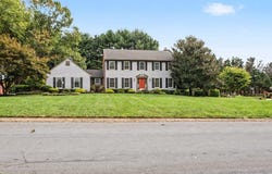 2830 FOREST GLEN, BALDWIN, MD 21013