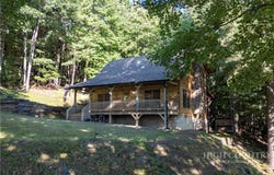 395 Wildcat Estates Drive, Deep Gap, NC 28618