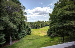 190 Meadow View Road, Roaring Gap, NC 28668