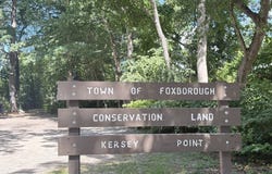 65 Neponset Heights Ave, Foxboro, MA 02035