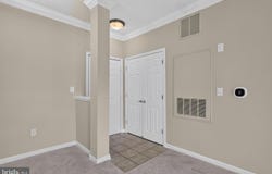 4854 EISENHOWER AVE #357, ALEXANDRIA, VA 22304