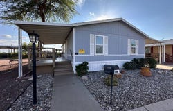 7570 E Speedway, Tucson, AZ 85710