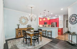 167 SE Brooks Street, Fort Walton Beach, FL 32548