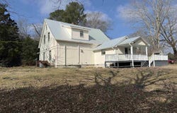 63 Cain Road, Somerville, AL 35670