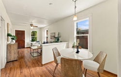316 Broadway, SANTA CRUZ, CA 95060