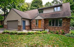 3316 S WHITE BIRCH Lane, APPLETON, WI 54915